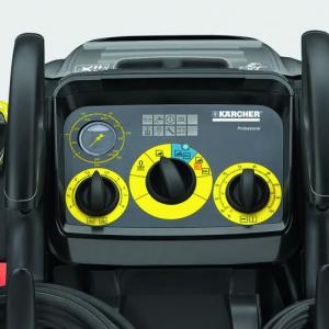 Myjka ciśnieniowa Karcher HDS 9/18-4 M (1.077-911.0) 3