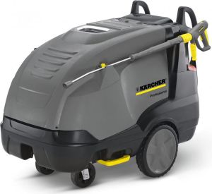 Myjka ciśnieniowa Karcher HDS 10/20-4 MX (1.071-912.0) 1
