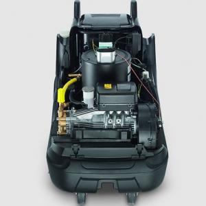 Myjka ciśnieniowa Karcher HDS-E 8/16-4 M (1.030-906.0) 2
