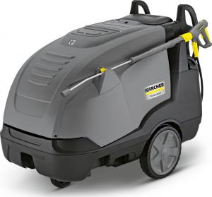 Myjka ciśnieniowa Karcher HDS-E 8/16-4 M (1.030-904.0) 1