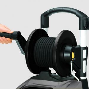 Myjka ciśnieniowa Karcher HDS 5/11 UX (1.064-901.0) 2