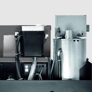 Myjka ciśnieniowa Karcher HDS 12/14-4 ST Gas LPG (1.251-902.0) 4