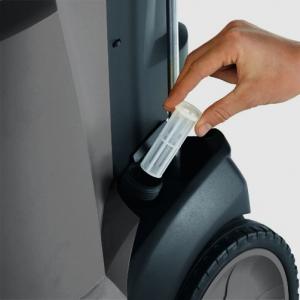 Myjka ciśnieniowa Karcher HDS 5/15 U Plus (1.064-916.0) 4