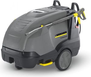 Myjka ciśnieniowa Karcher HDS-E 8/16-4 M (1.030-900.0) 1