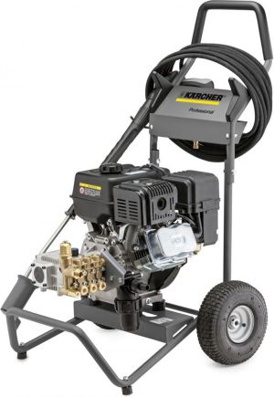 Myjka ciśnieniowa Karcher HD 8/23 G Classic 1