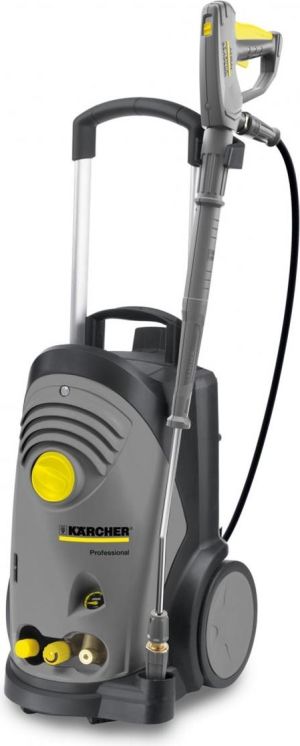 Myjka ciśnieniowa Karcher Karcher HD 6/12-4 C 1