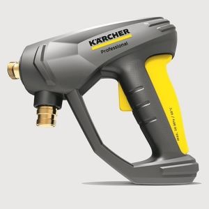 Myjka ciśnieniowa Karcher HD 9/20-4 M Plus (1.524-926.0) 2