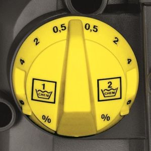 Myjka ciśnieniowa Karcher HD 9/20-4 M Plus (1.524-926.0) 3