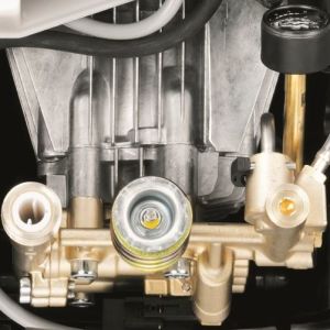 Myjka ciśnieniowa Karcher HD 9/20-4 M Plus (1.524-926.0) 4