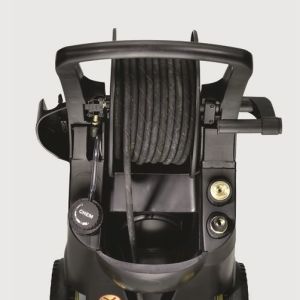 Myjka ciśnieniowa Karcher HD 10/25-4 SX Plus (1.286-927.0) 3