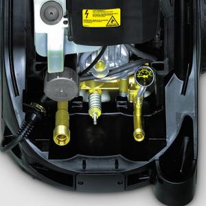 Myjka ciśnieniowa Karcher HD 10/25-4 S Plus (1.286-913.0) 4