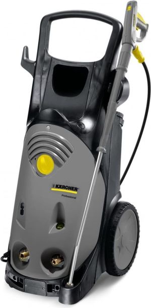 Myjka ciśnieniowa Karcher HD 10/23-4 S Plus (1.286-923.0) 1