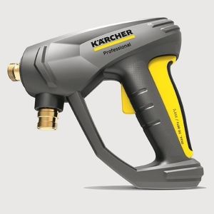 Myjka ciśnieniowa Karcher HD 10/23-4 S (1.286-922.0) 4