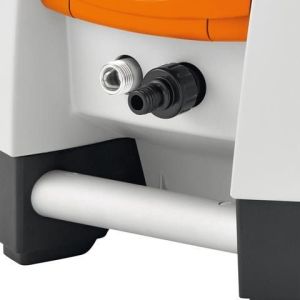 Myjka ciśnieniowa Stihl STIHL Myjka wysokociśnieniowa RE 129 Plus 14