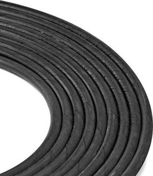 Myjka ciśnieniowa Stihl STIHL Myjka wysokociśnieniowa RE 129 Plus 3