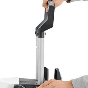 Myjka ciśnieniowa Stihl STIHL Myjka wysokociśnieniowa RE 129 Plus 4