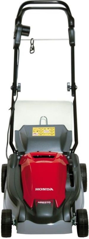 Kosiarka elektryczna Honda HRE 370 A2 3