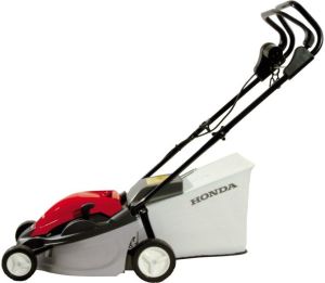 Kosiarka elektryczna Honda HRE 370 A2 4