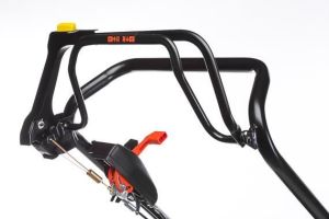 Kosiarka spalinowa Honda HRX 537C5 HYE 7