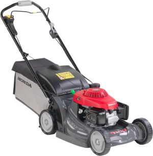 Kosiarka spalinowa Honda kosiarka spalinowa HRX 476 C1 VYE (2905) 1