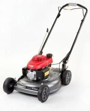 Kosiarka spalinowa Honda HRS 536C5 VKEA 2