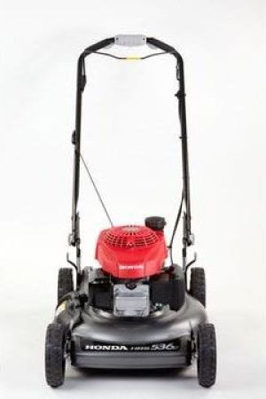 Kosiarka spalinowa Honda HRS 536C5 VKEA 3