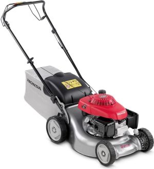 Kosiarka spalinowa Honda HRG 416C SKEA 2