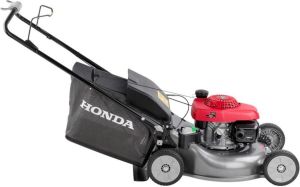 Kosiarka spalinowa Honda kosiarka spalinowa (HRG 536 C7 VKE) 6