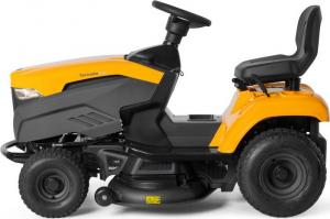 Traktor ogrodowy Stiga Tornado 2098 H 5