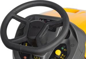 Traktor ogrodowy Stiga Estate 7122 HWSY 10