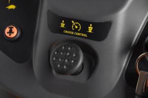 Traktor ogrodowy Stiga Estate 7122 HWSY 11