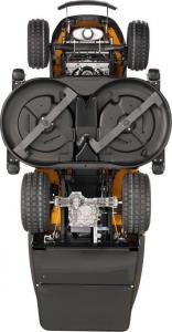 Traktor ogrodowy Stiga Estate 7122 HWSY 15