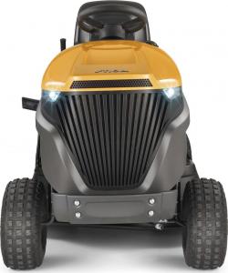 Traktor ogrodowy Stiga Estate 4092 H 5
