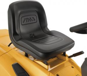 Traktor ogrodowy Stiga Estate 4092 H 8