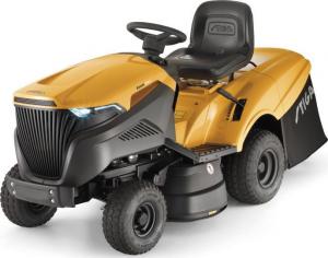 Traktor ogrodowy Stiga Estate 4092 H 4