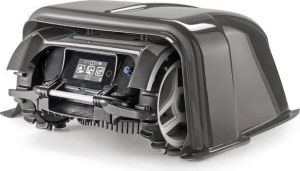 Robot koszący Stiga Autoclip 550 SG 2