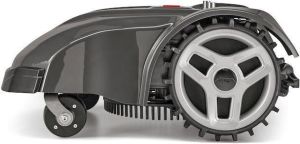 Robot koszący Stiga Autoclip 550 SG 3