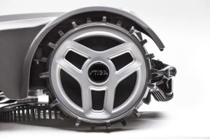 Robot koszący Stiga Autoclip 550 SG 4