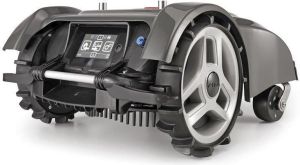 Robot koszący Stiga Autoclip 550 SG 5