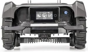 Robot koszący Stiga Autoclip 550 SG 6