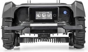 Robot koszący Stiga Autoclip 530 SG 2