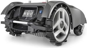 Robot koszący Stiga Autoclip 530 SG 3