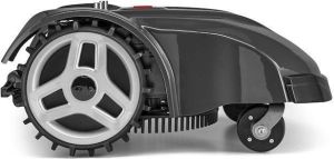 Robot koszący Stiga Autoclip 530 SG 6