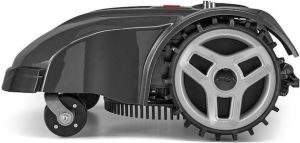 Robot koszący Stiga Autoclip 530 SG 7