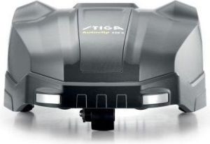 Robot koszący Stiga Autoclip 225 S 5