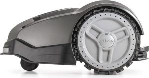 Robot koszący Stiga Autoclip 225 S 6