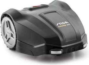 Robot koszący Stiga Autoclip 225 S 1