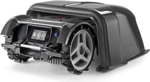 Robot koszący Stiga Robot koszący Autoclip 528 S (2600 m2) 2