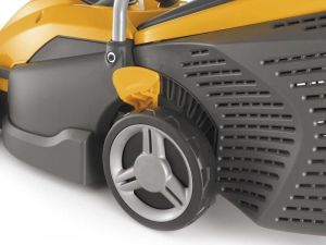 Kosiarka akumulatorowa Stiga SLM 536 AE (294346068/ST1) 11