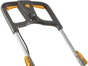 Kosiarka akumulatorowa Stiga SLM 536 AE (294346068/ST1) 4